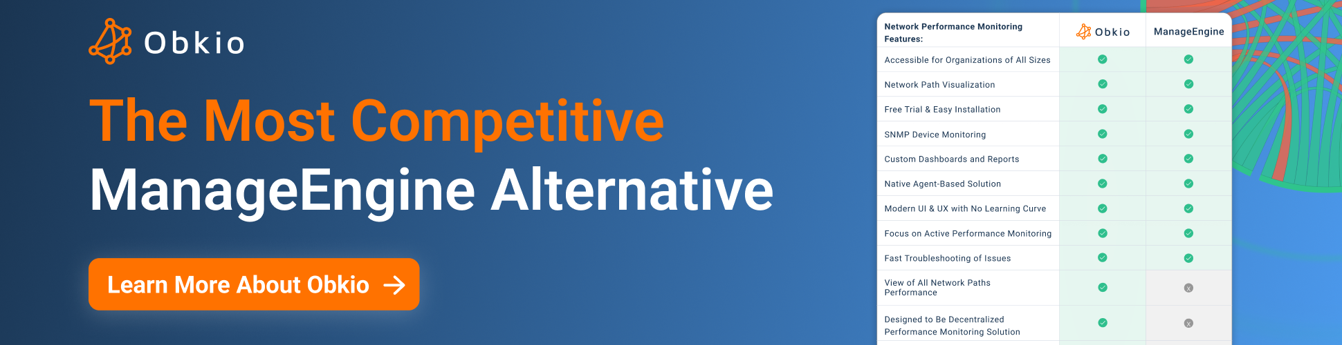 New call-to-action